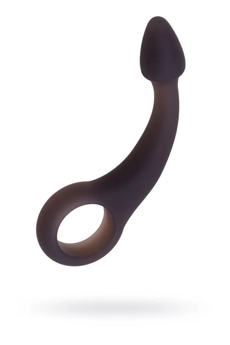 Micro Piston – Gode Anal – Seven Creation 3 Micro Piston – Gode Anal – Seven Creation – Image 3