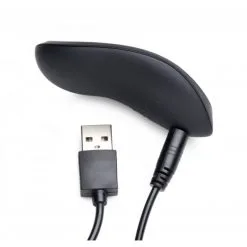 Mighty Rider – IOX Strapless – Sans Harnais – Xr BRands -Pour couple boutique Mighty Rider IOX Strapless Sans Harnais Xr BRands 1