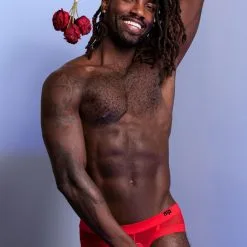 Mini Micro Short – 129-236 – Male Power -Pour couple boutique Mini Micro Short 129 236 Male Power 5