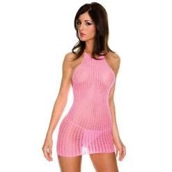 Mini Robe – 66091 – Music Legs