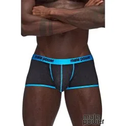 Mini-Short – 143-270 – Male Power