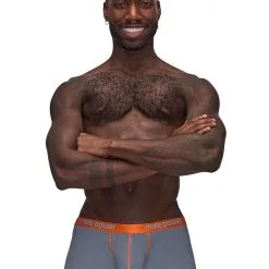 Mini-Short – 143-270 – Male Power -Pour couple boutique Mini Short 143 270 Male Power 2