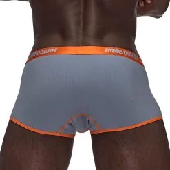 Mini-Short – 143-270 – Male Power -Pour couple boutique Mini Short 143 270 Male Power 4