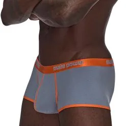 Mini-Short – 143-270 – Male Power -Pour couple boutique Mini Short 143 270 Male Power 5