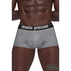 Mini-Short – 145-269 – Male Power