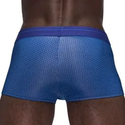 Mini-Short – 145-269 – Male Power -Pour couple boutique Mini Short 145 269 Male Power 2