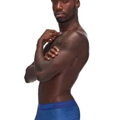 Mini-Short – 145-269 – Male Power -Pour couple boutique Mini Short 145 269 Male Power 4