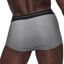 Mini-Short – 145-269 – Male Power -Pour couple boutique Mini Short 145 269 Male Power 5 1