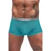 Mini-Short En Mesh – 145-252 – Male Power