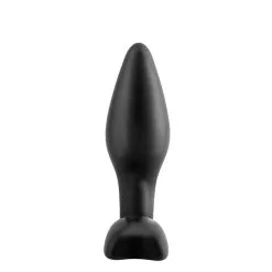 Mini Silicone Plug – Plug Anale – Anal Fantasy Collection -Pour couple boutique Mini Silicone Plug Anal Fantasy Collection 1
