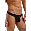 Mini Thong En Soie – 4306 – Male Power