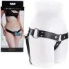 Montero Strap On – Harnais – Sporsheets