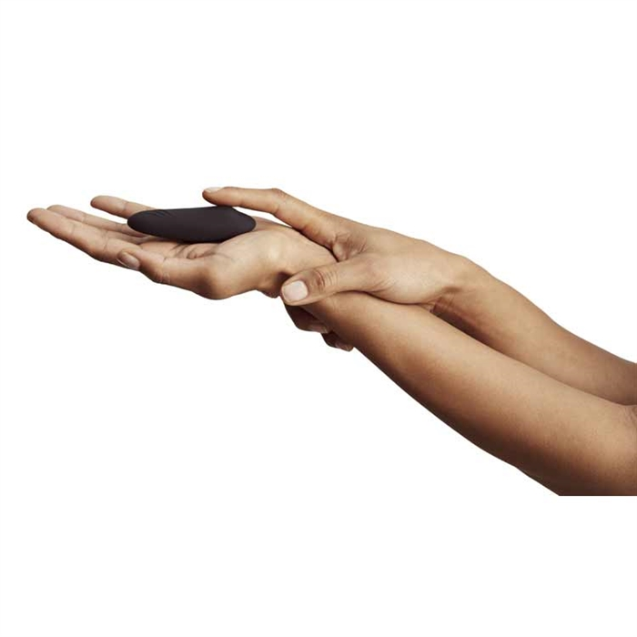 We-Vibe Moxie+ – We Vibe – Vibrateur Clitoridien à Distance – Bluetooth 3 We-Vibe Moxie+ – We Vibe – Vibrateur Clitoridien à Distance – Bluetooth – Image 3