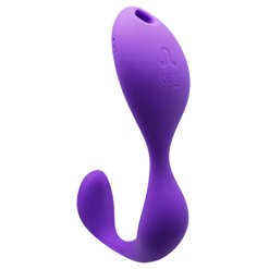 Mr. Hook – Masseur De Couple à Distance – Adrien Lastic 12 Mr. Hook – Masseur De Couple à Distance – Adrien Lastic -Pour couple boutique Mr. Hook Adrien Lastic 1 1