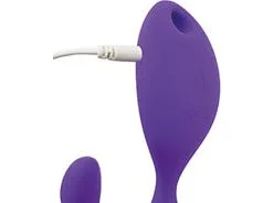 Mr. Hook – Masseur De Couple à Distance – Adrien Lastic 13 Mr. Hook – Masseur De Couple à Distance – Adrien Lastic -Pour couple boutique Mr. Hook Adrien Lastic 3 1