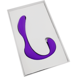 Mr. Hook – Masseur De Couple à Distance – Adrien Lastic 11 Mr. Hook – Masseur De Couple à Distance – Adrien Lastic -Pour couple boutique Mr. Hook Adrien Lastic 3 1