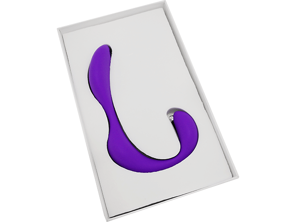 Mr. Hook – Masseur De Couple à Distance – Adrien Lastic 3 Mr. Hook – Masseur De Couple à Distance – Adrien Lastic – Image 3