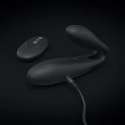 Multi Joy – Masseur Rechargeable Pour Couple à Distance – Marc Dorcel 10 Multi Joy – Masseur Rechargeable Pour Couple à Distance – Marc Dorcel -Pour couple boutique Multi Joy Masseur Rechargeable pour Couple a Distance Marc Dorcel 4 1