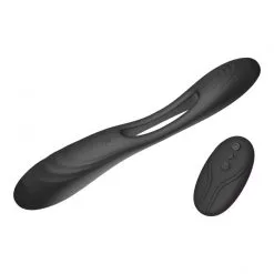 Multi Joy – Masseur Rechargeable Pour Couple à Distance – Marc Dorcel 9 Multi Joy – Masseur Rechargeable Pour Couple à Distance – Marc Dorcel -Pour couple boutique Multi Joy Masseur Rechargeable pour Couple a Distance Marc Dorcel 5 1