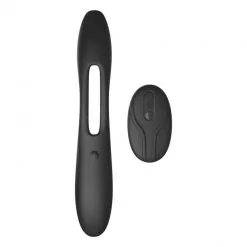 Multi Joy – Masseur Rechargeable Pour Couple à Distance – Marc Dorcel 8 Multi Joy – Masseur Rechargeable Pour Couple à Distance – Marc Dorcel -Pour couple boutique Multi Joy Masseur Rechargeable pour Couple a Distance Marc Dorcel 6