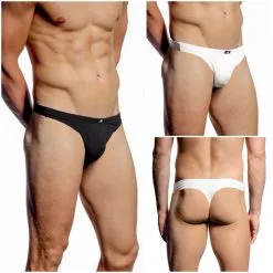 Natura String – 90365 – JM