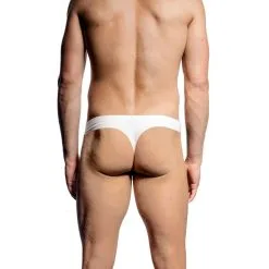 Natura String – 90365 – JM 9 Natura String – 90365 – JM -Pour couple boutique Natura String 90365 JM 3 1