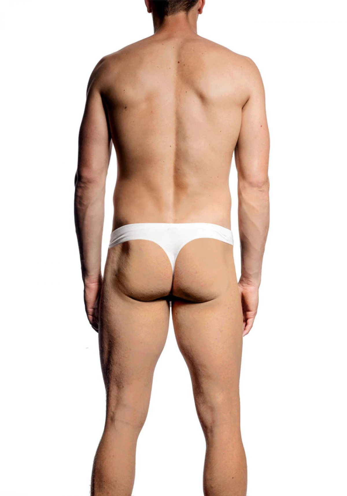 Natura String – 90365 – JM 5 Natura String – 90365 – JM – Image 5