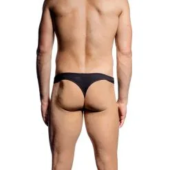 Natura String – 90365 – JM -Pour couple boutique Natura String 90365 JM 5