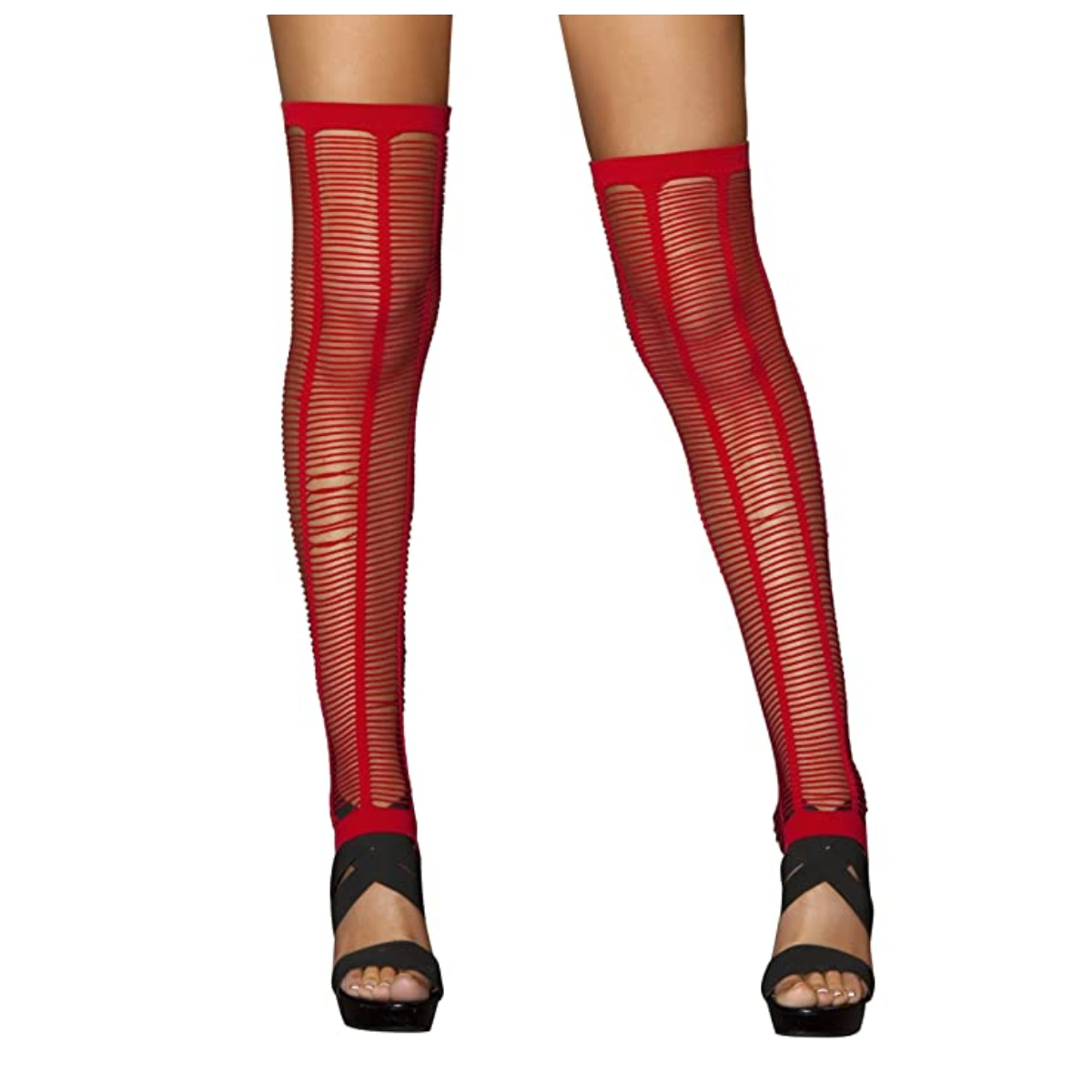 Net Legging – 101 – J.Valentine 1 Net Legging – 101 – J.Valentine