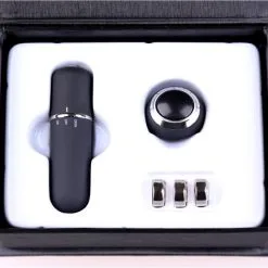 Nice Dream – Coco Vibrant Avec Télécommande -Pour couple boutique Nice Dream Coco Vibrant avec Telecommande 5