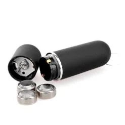 Nice Dream – Coco Vibrant Avec Télécommande -Pour couple boutique Nice Dream Coco Vibrant avec Telecommande 6