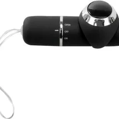 Nice Dream – Coco Vibrant Avec Télécommande -Pour couple boutique Nice Dream Coco Vibrant avec Telecommande 7