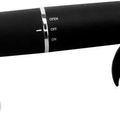 Nice Dream – Coco Vibrant Avec Télécommande -Pour couple boutique Nice Dream Coco Vibrant avec Telecommande 8