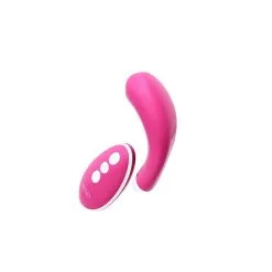 VèDO Niki – Vibrateur Clitoridien à Distance – VèDO -Pour couple boutique Niki Vibrateur Clitoridien a Distance VeDO