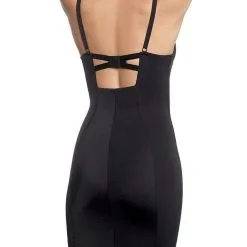 Nuisette – 383405 – Medium – Rene Rofe -Pour couple boutique Nuisette 383405 Rene Rofe 3 1