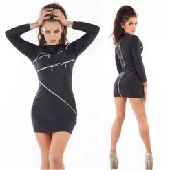 Osaka – Robe – Me Seduce