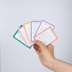 Out Of Routine Play – Jeu Coquin – Secret Play -Pour couple boutique Out of Routine Play Jeu Coquin Secret Play 2