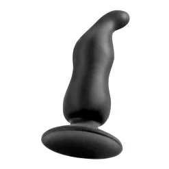 P-Spot Plug – Plug Prostatique – Anal Fantasy Collection 7 P-Spot Plug – Plug Prostatique – Anal Fantasy Collection -Pour couple boutique P Spot Plug Anal Fantasy Collection 1