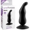 P-Spot Plug – Plug Prostatique – Anal Fantasy Collection