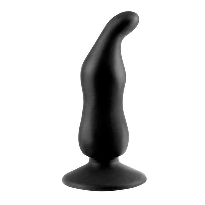 P-Spot Plug – Plug Prostatique – Anal Fantasy Collection 3 P-Spot Plug – Plug Prostatique – Anal Fantasy Collection – Image 3