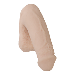 Pack It Lite – Prothèse Pénis – Doc Jonhson -Pour couple boutique Pack It Lite Prothese Penis Doc Jonhson 1