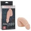 Packer Gear Packing Penis 5 – Prothèse Pénis – California Exotics