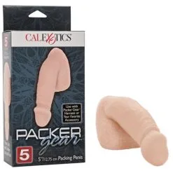 Packer Gear Packing Penis 5 – Prothèse Pénis – California Exotics