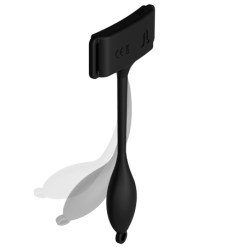 Pan-T Vibe – Culotte Vibrante à Distance – Adrien Lastic -Pour couple boutique Pan T Vibe Adrien Lastic 1