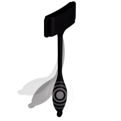 Pan-T Vibe – Culotte Vibrante à Distance – Adrien Lastic -Pour couple boutique Pan T Vibe Adrien Lastic 2