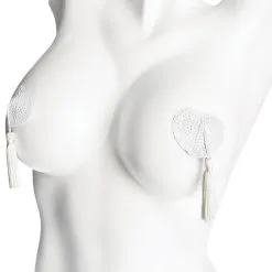 Pastille à Mamelons – 1736 – Coquette -Pour couple boutique Pastille a Mamelons 17361 Coquette 3 3