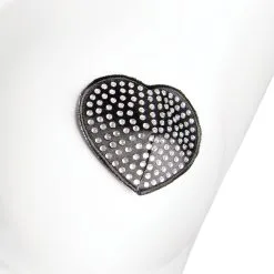 Pastille à Mamelons – 1739 – Coquette -Pour couple boutique Pastille a Mamelons 1739 Coquette 2 1