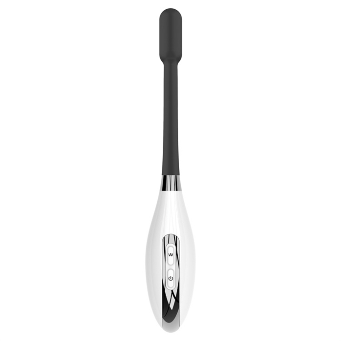 Perfect Point – Masseur Polyvalent – Evolved 2 Perfect Point – Masseur Polyvalent – Evolved – Image 2