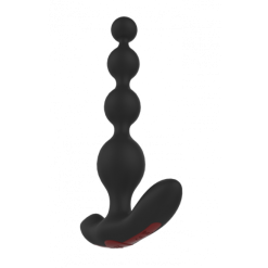 FemmeFunn Perles Anales Vibrantes Rechargeable – Figo 8 FemmeFunn Perles Anales Vibrantes Rechargeable – Figo -Pour couple boutique Perles Anales Vibrantes Figo 1