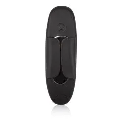 Petite Panty Teaser – Lock-N-Play Remote – Vibrateur Clitoridien à Distance – California Exotics -Pour couple boutique Petite Panty Teaser Lock N Play Remote California Exotics 4